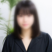 こゆみ
