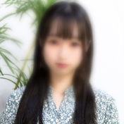 みすず